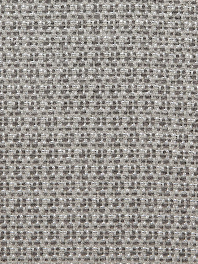 Scalamandre Donna M1 Sable Fabric