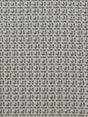 Scalamandre Donna M1 Sable Fabric