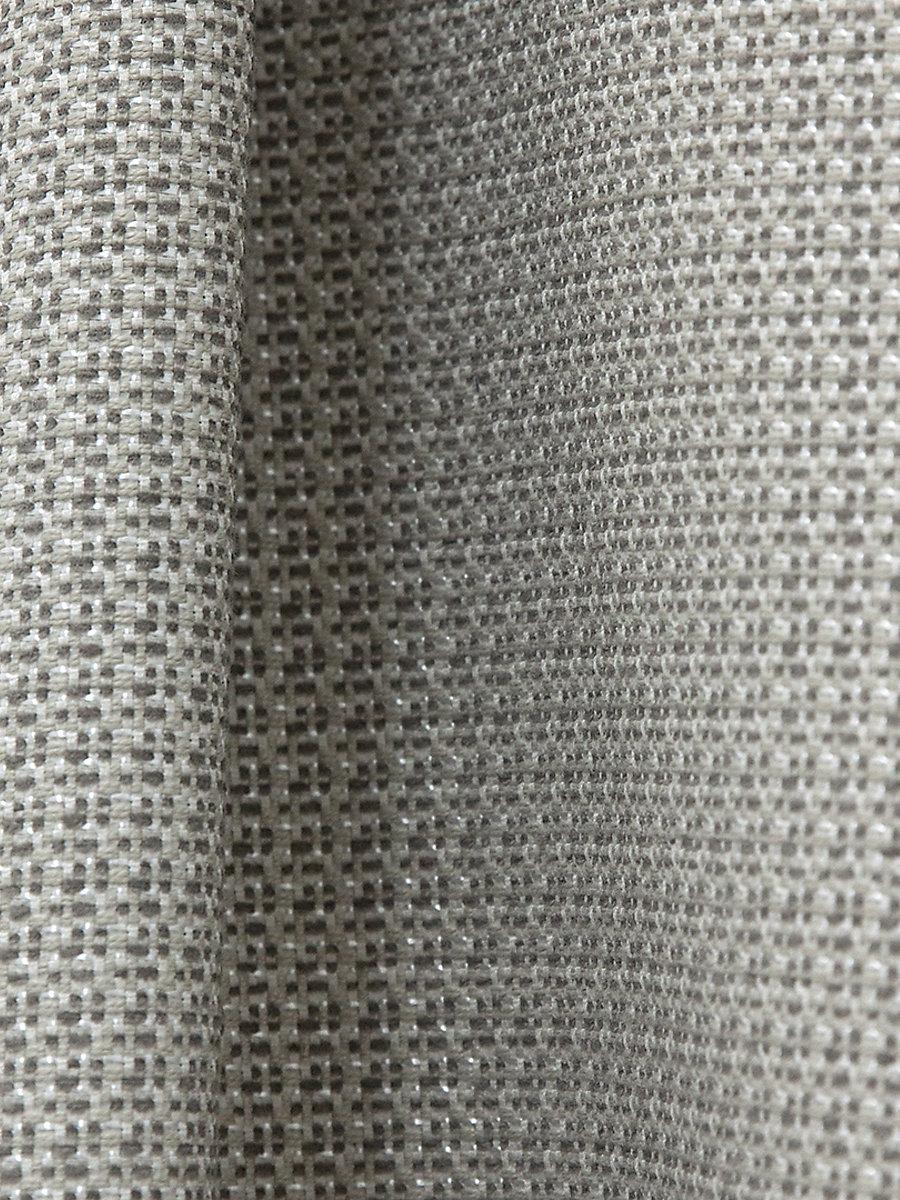 Scalamandre Donna M1 Sable Fabric