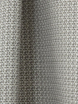 Scalamandre Donna M1 Sable Fabric