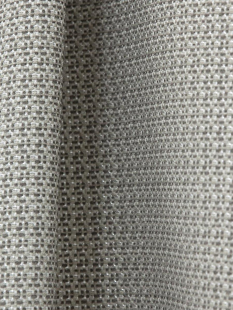 Scalamandre Donna M1 Sable Fabric