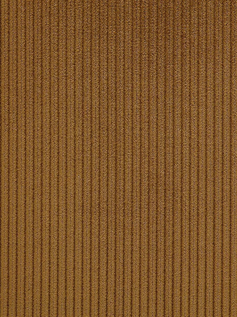 Scalamandre Riga M1 Venitien Fabric