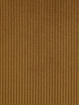 Scalamandre Riga M1 Venitien Fabric
