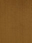 Scalamandre Riga M1 Venitien Fabric