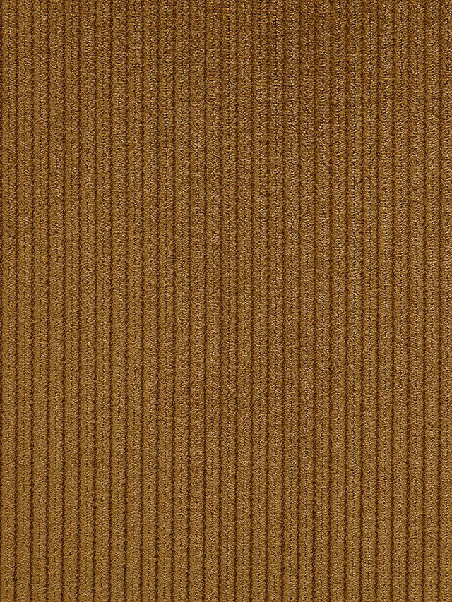 Scalamandre Riga M1 Venitien Fabric