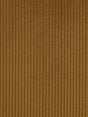 Scalamandre Riga M1 Venitien Fabric