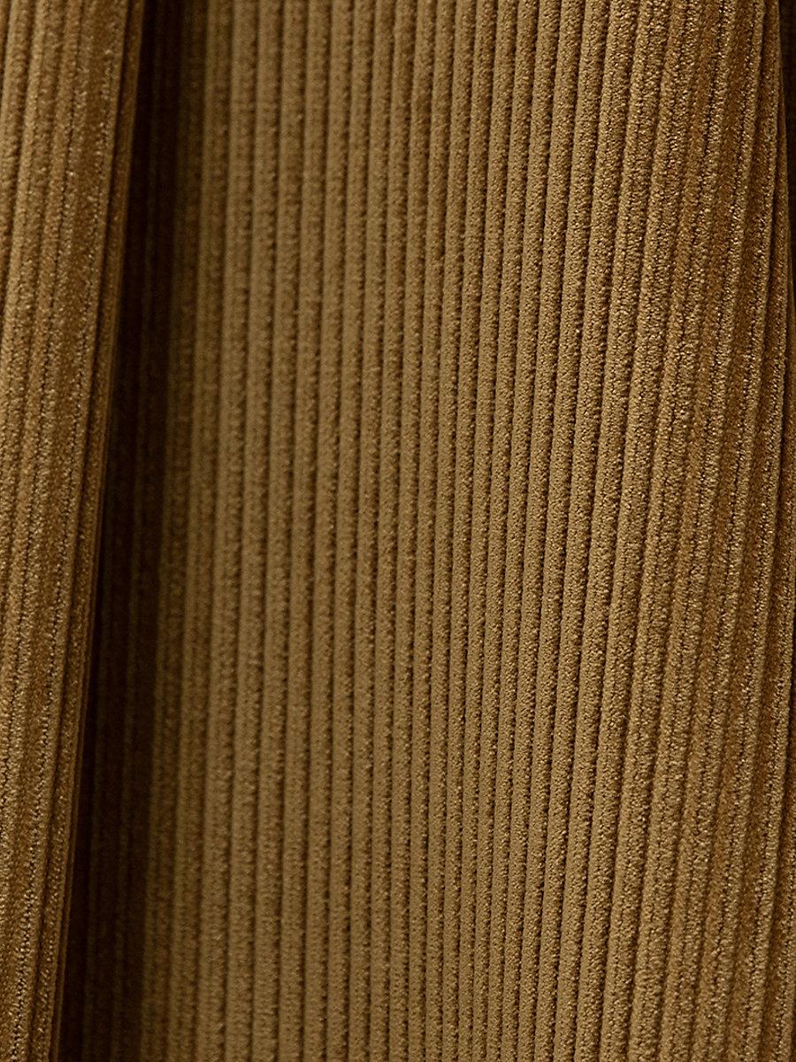 Scalamandre Riga M1 Venitien Fabric