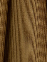 Scalamandre Riga M1 Venitien Fabric