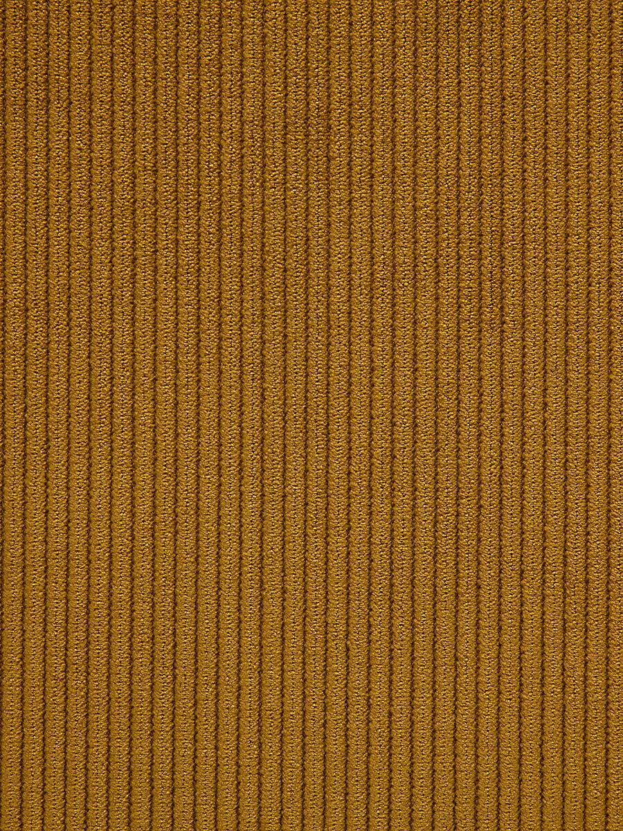 Scalamandre Riga M1 Curry Fabric