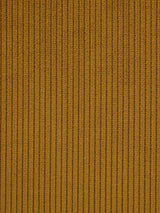 Scalamandre Riga M1 Curry Fabric