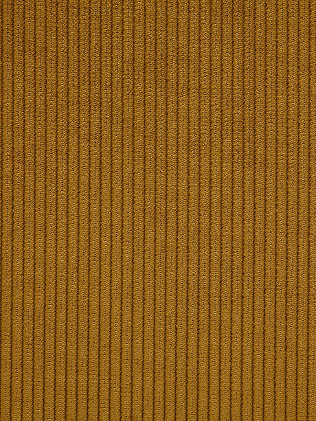 Scalamandre Riga M1 Curry Fabric