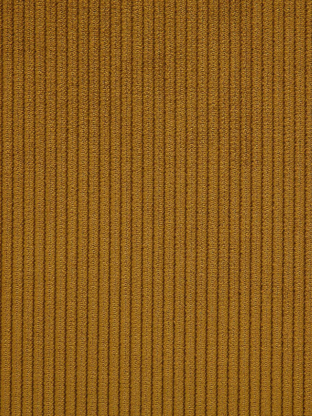 Scalamandre Riga M1 Curry Fabric