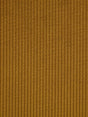 Scalamandre Riga M1 Curry Fabric