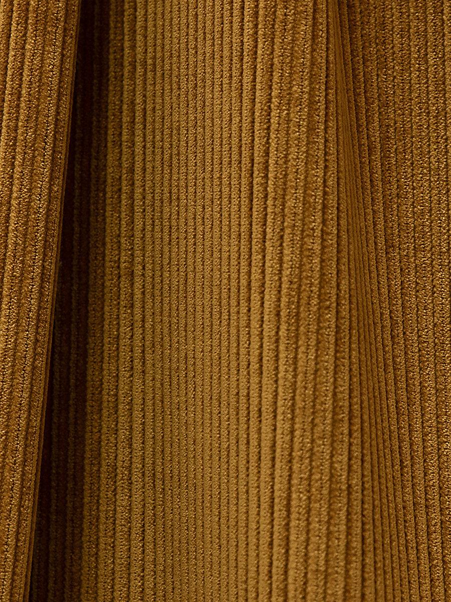 Scalamandre Riga M1 Curry Fabric