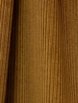 Scalamandre Riga M1 Curry Fabric