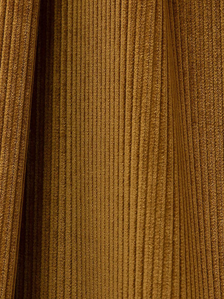 Scalamandre Riga M1 Curry Fabric