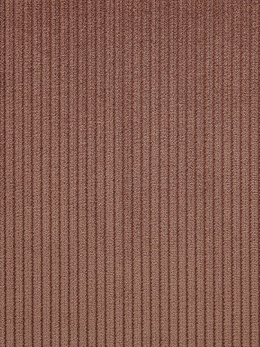 Scalamandre Riga M1 Tamaris Fabric