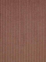 Scalamandre Riga M1 Tamaris Fabric