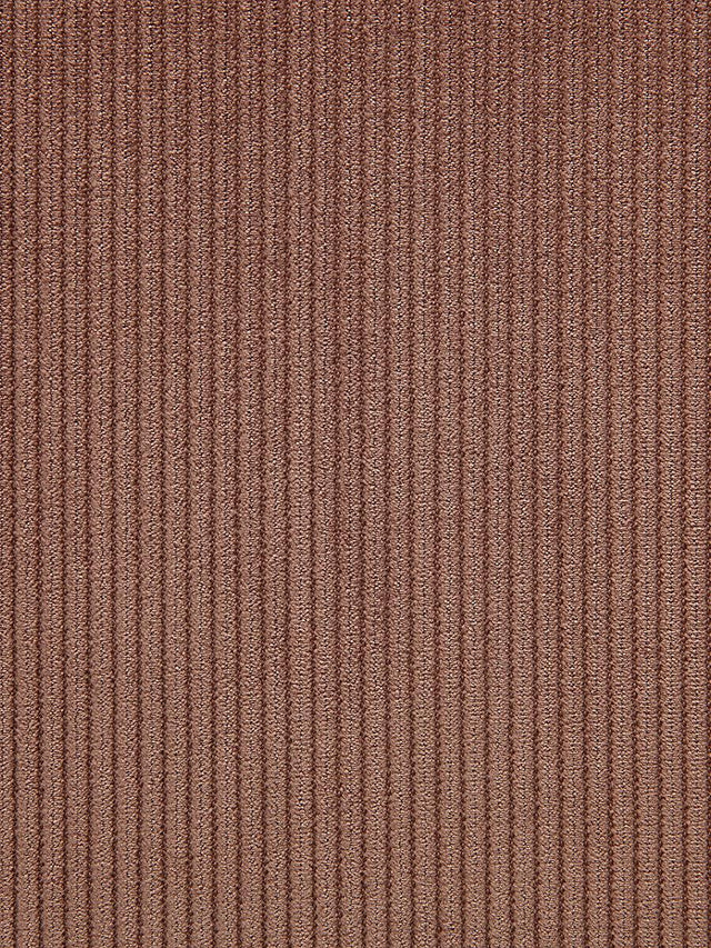 Scalamandre Riga M1 Tamaris Fabric