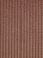 Scalamandre Riga M1 Tamaris Fabric