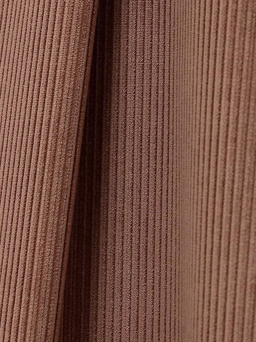 Scalamandre Riga M1 Tamaris Fabric