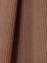 Scalamandre Riga M1 Tamaris Fabric