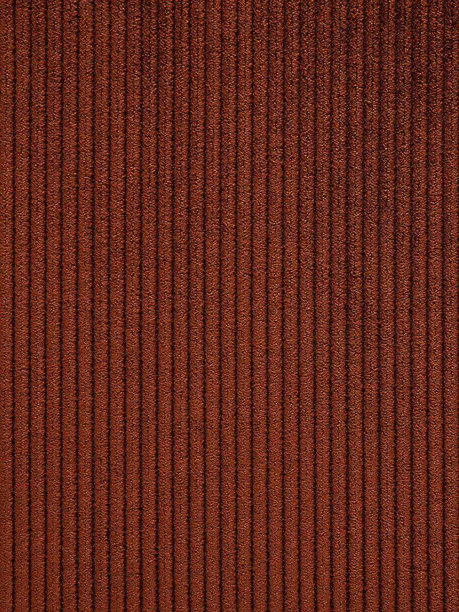 Scalamandre Riga M1 Chaudron Fabric