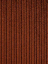 Scalamandre Riga M1 Chaudron Fabric