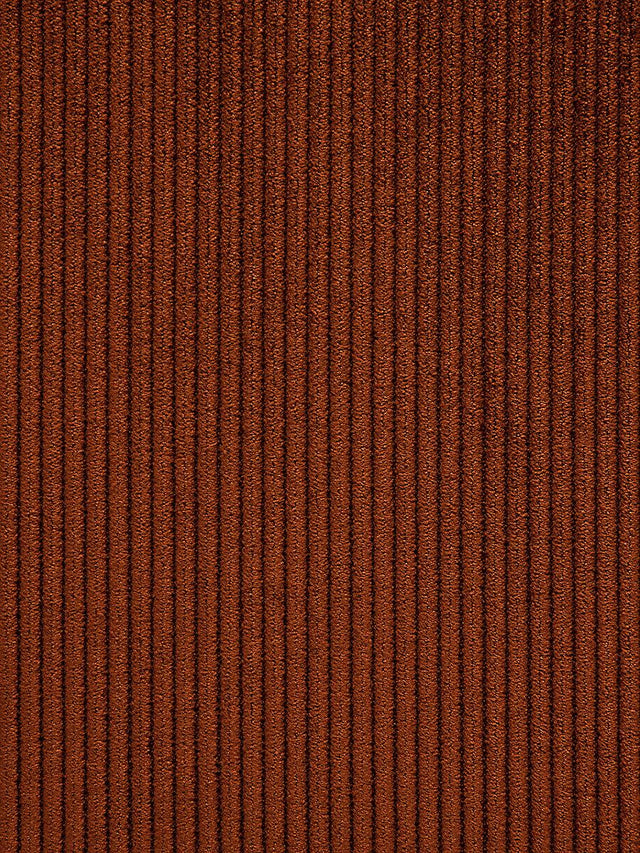 Scalamandre Riga M1 Chaudron Fabric