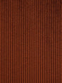 Scalamandre Riga M1 Chaudron Fabric