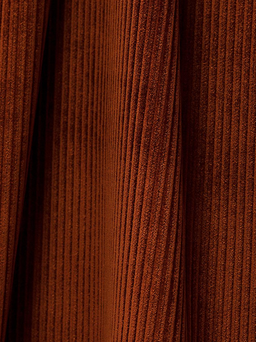 Scalamandre Riga M1 Chaudron Fabric