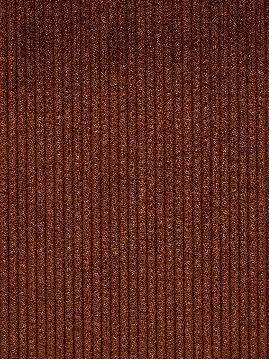 Scalamandre Riga M1 Acajou Fabric