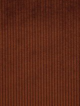 Scalamandre Riga M1 Acajou Fabric