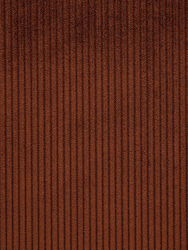 Scalamandre Riga M1 Acajou Fabric