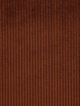 Scalamandre Riga M1 Acajou Fabric