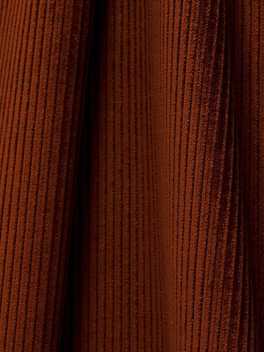 Scalamandre Riga M1 Acajou Fabric