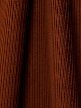 Scalamandre Riga M1 Acajou Fabric