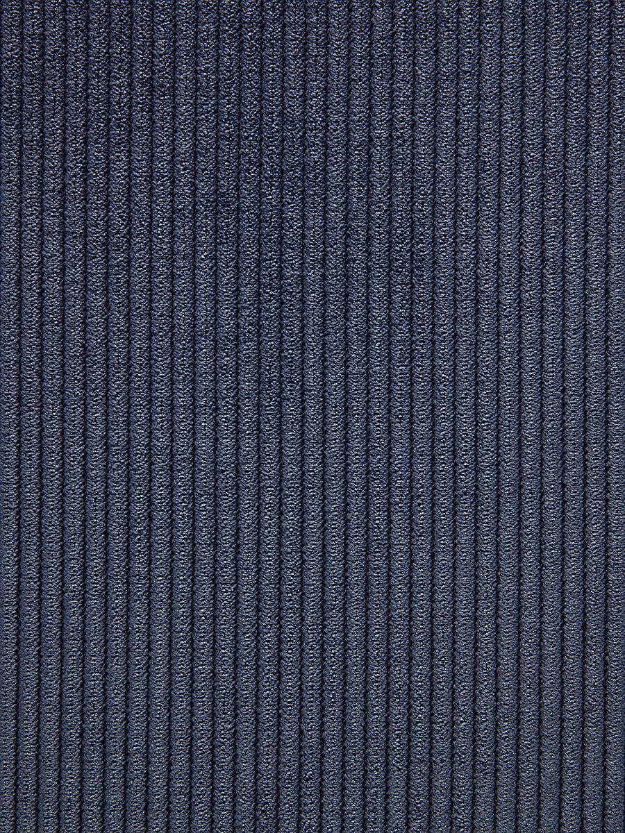 Scalamandre Riga M1 Iris Fabric