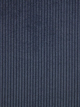 Scalamandre Riga M1 Iris Fabric