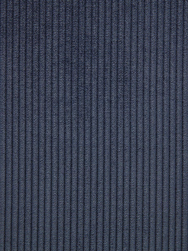 Scalamandre Riga M1 Iris Fabric