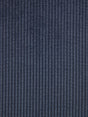 Scalamandre Riga M1 Iris Fabric