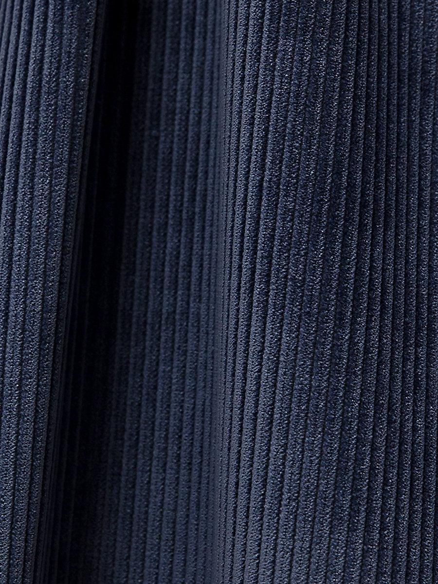 Scalamandre Riga M1 Iris Fabric