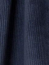 Scalamandre Riga M1 Iris Fabric