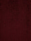 Scalamandre Riga M1 Bordeaux Fabric