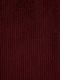 Scalamandre Riga M1 Bordeaux Fabric