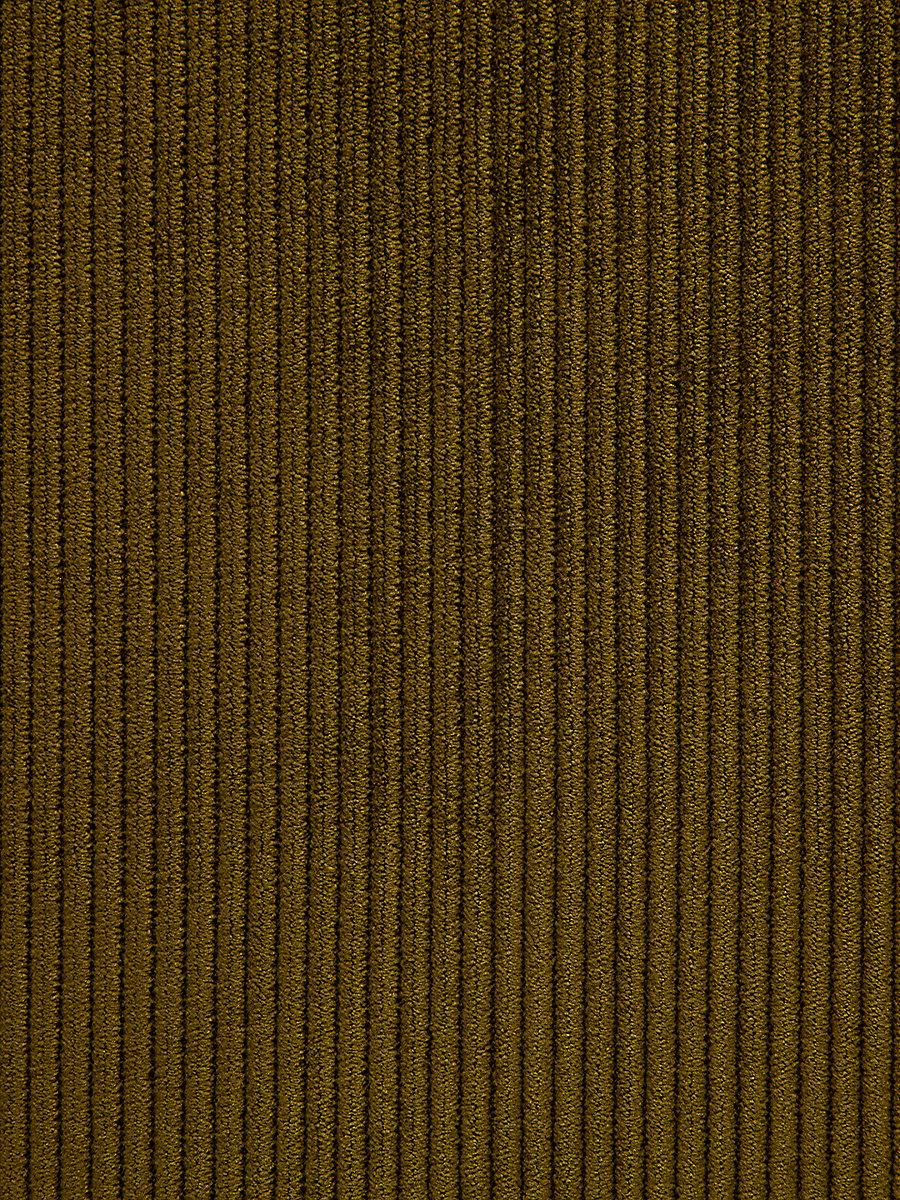 Scalamandre Riga M1 Kaki Fabric