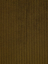Scalamandre Riga M1 Kaki Fabric