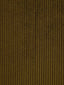 Scalamandre Riga M1 Kaki Fabric