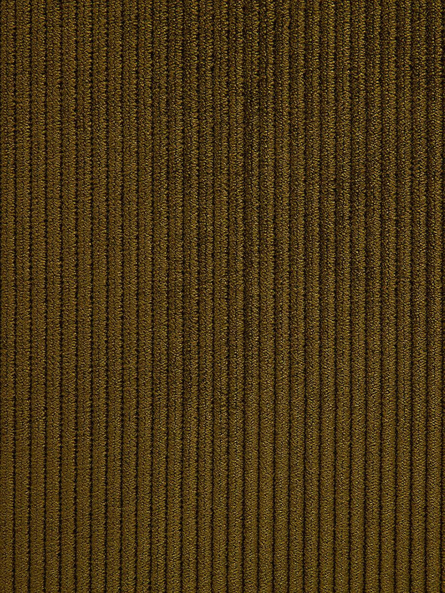 Scalamandre Riga M1 Kaki Fabric