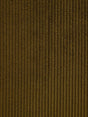 Scalamandre Riga M1 Kaki Fabric